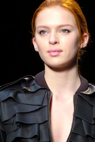 Look 9